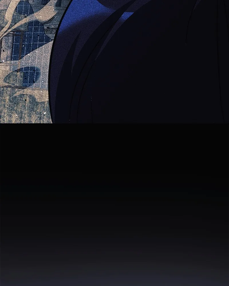 สัปดาห์นี้งดอัปตอนใหม่ ตอนที่ 1 รูปที่ 154