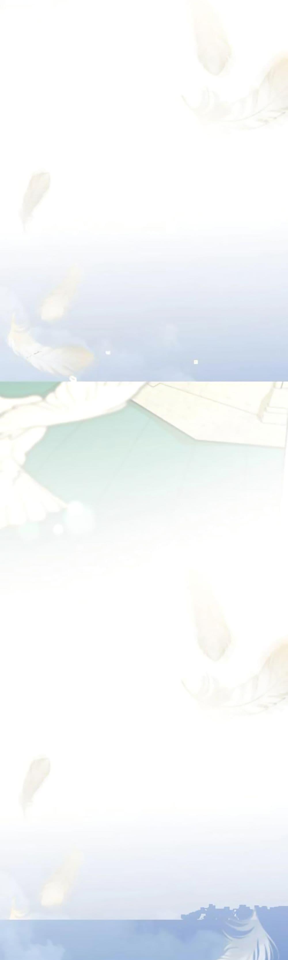 Manga-lc-com อ่านมังงะ อ่านการ์ตูน ออนไลน์ ฟรี How to Hide the Emperor’s Child ตอนที่ 1 2 3 4 5 6 7 8 9 10 11 12 13 14 ฟรี ไม่มีโฆษณา Manga-lc - อ่าน มังงะ อ่าน การ์ตูน ออนไลน์ อ่านมังงะ ฟรี