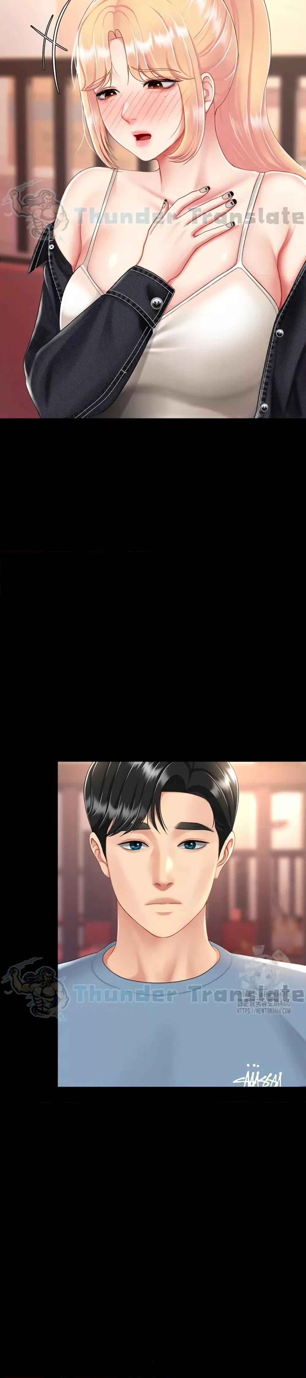 Doujin-Lc- อ่าน โดจิน มังฮวา เกาหลี ญี่ปุ่น จีน แปลไทย Go Ahead, Mom ตอนที่ 1 2 3 4 5 6 7 8 9 10 11 12 13 14 ฟรี ไม่มีโฆษณา อ่าน โดจิน Manhwa เกาหลี ญี่ปุ่น จีน เรามีครบ คัดมาให้เน้นๆ โดจิน 18+ รับประกันความฟินโดย  Doujin Lc