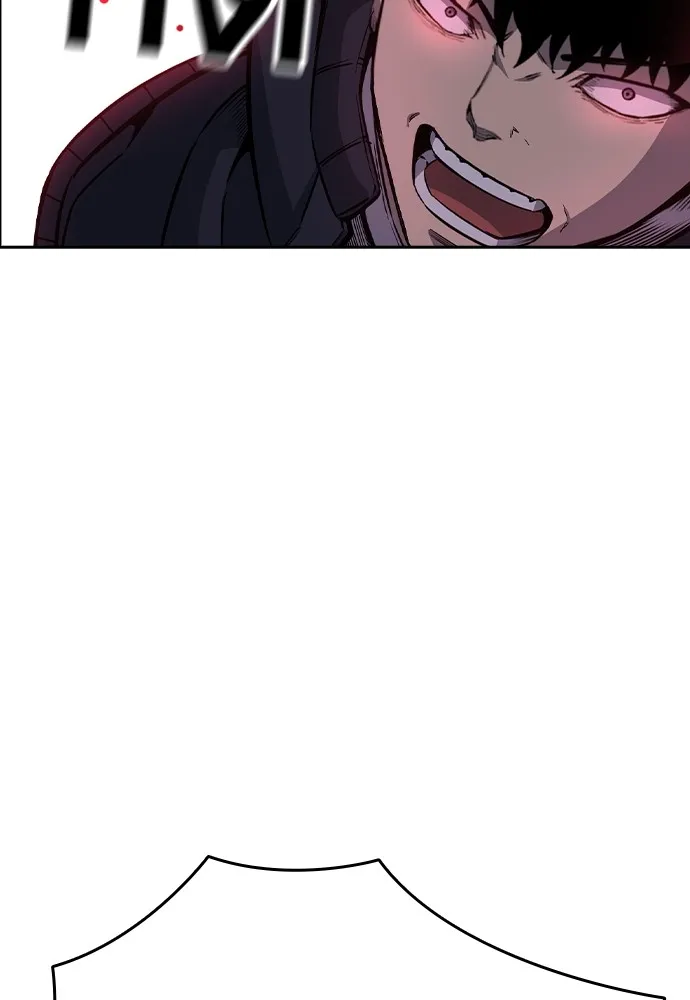 King Game ตอนที่ 108 เกมใครเกมมัน รูปที่ 73