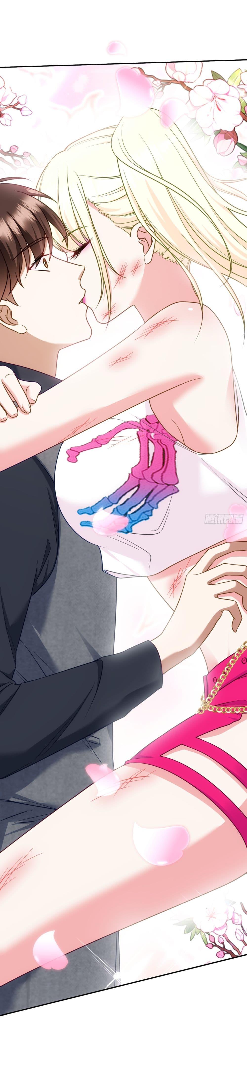 Manga-lc-com อ่านมังงะ อ่านการ์ตูน ออนไลน์ ฟรี Became a Billionaire After Dog Licking Improperly ตอนที่ 1 2 3 4 5 6 7 8 9 10 11 12 13 14 ฟรี ไม่มีโฆษณา Manga-lc - อ่าน มังงะ อ่าน การ์ตูน ออนไลน์ อ่านมังงะ ฟรี