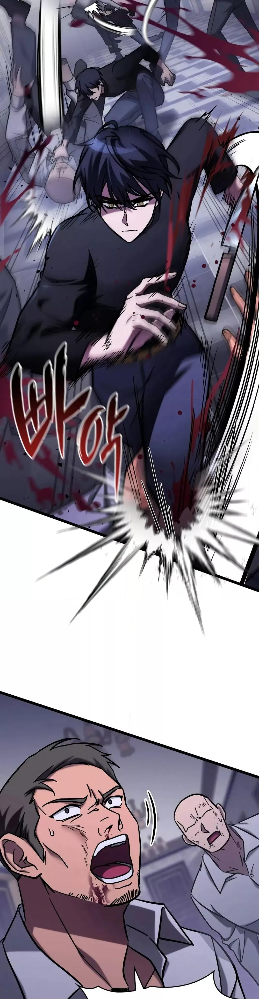 Manga-lc-com อ่านมังงะ อ่านการ์ตูน ออนไลน์ ฟรี F-ClassDestiny ตอนที่ 1 2 3 4 5 6 7 8 9 10 11 12 13 14 ฟรี ไม่มีโฆษณา Manga-lc - อ่าน มังงะ อ่าน การ์ตูน ออนไลน์ อ่านมังงะ ฟรี