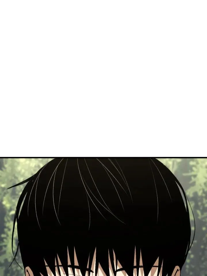 The Hero Returns ตอนที่ ตอนที่ 96 รูปที่ 122