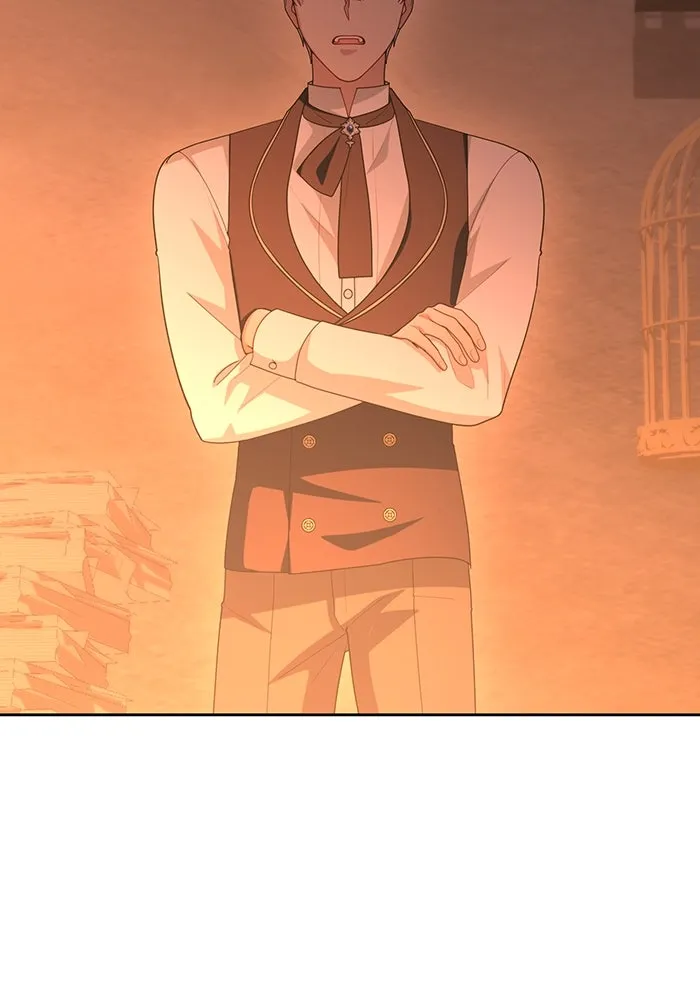 อยู่ดี ๆ ก็มีนางเอกนิยายเป็นเพื่อนบ้าน ตอนที่ 61 รูปที่ 11