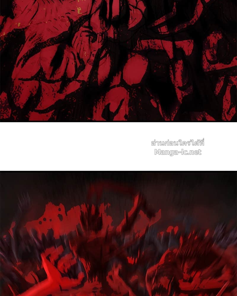 Doujin-Lc- อ่าน โดจิน มังฮวา เกาหลี ญี่ปุ่น จีน แปลไทย ข้าราชการพิเศษ ตอนที่ 1 2 3 4 5 6 7 8 9 10 11 12 13 14 ฟรี ไม่มีโฆษณา อ่าน โดจิน Manhwa เกาหลี ญี่ปุ่น จีน เรามีครบ คัดมาให้เน้นๆ โดจิน 18+ รับประกันความฟินโดย Doujin Lc