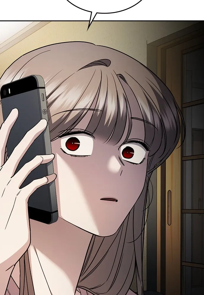 รักแล้วห้ามเลิก ตอนที่ 31 รูปที่ 64