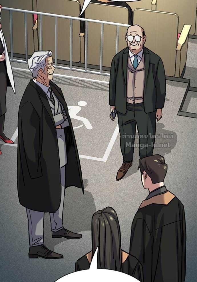 Doujin-Lc- อ่าน โดจิน มังฮวา เกาหลี ญี่ปุ่น จีน แปลไทย Reborn Rich ตอนที่ 1 2 3 4 5 6 7 8 9 10 11 12 13 14 ฟรี ไม่มีโฆษณา อ่าน โดจิน Manhwa เกาหลี ญี่ปุ่น จีน เรามีครบ คัดมาให้เน้นๆ โดจิน 18+ รับประกันความฟินโดย Doujin Lc