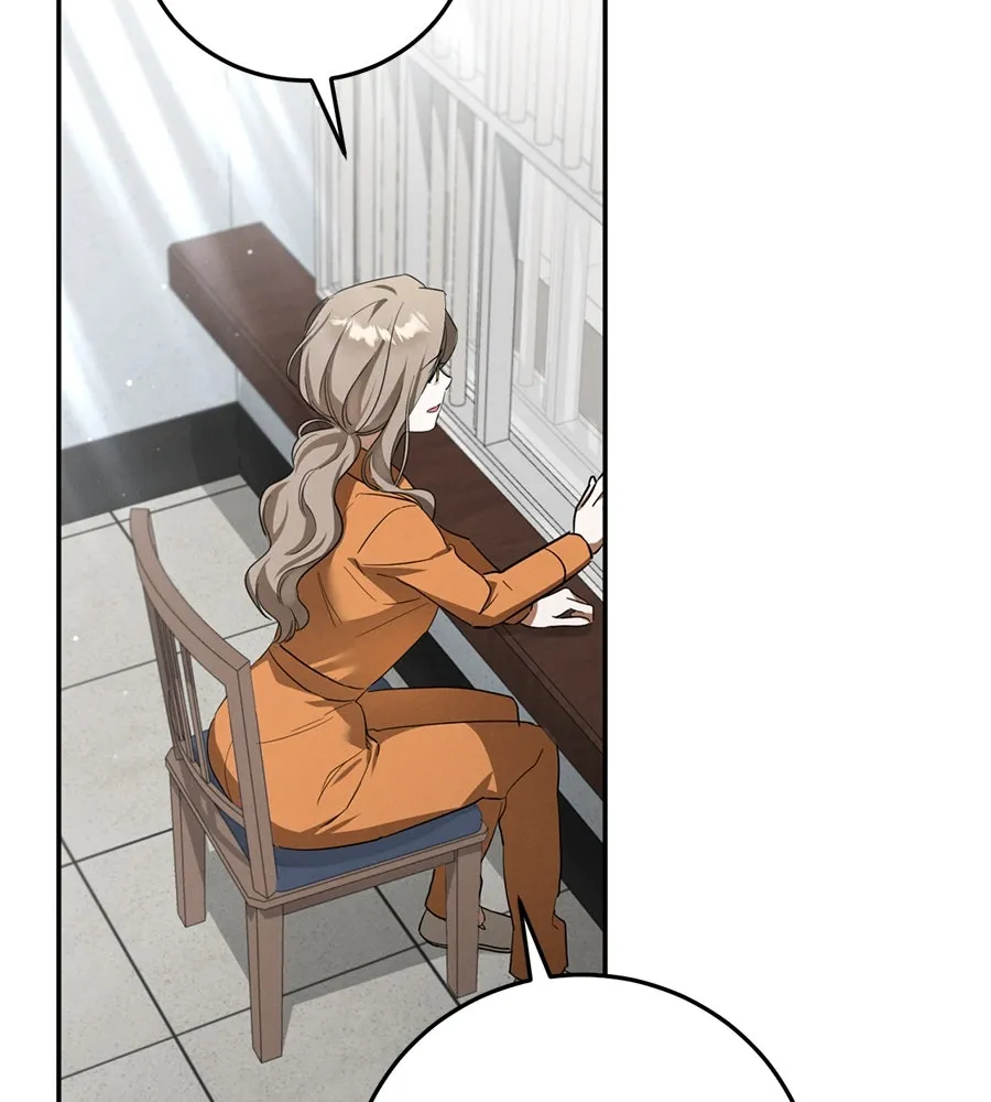 เรือนจำรัก ตอนที่ 4 รูปที่ 97