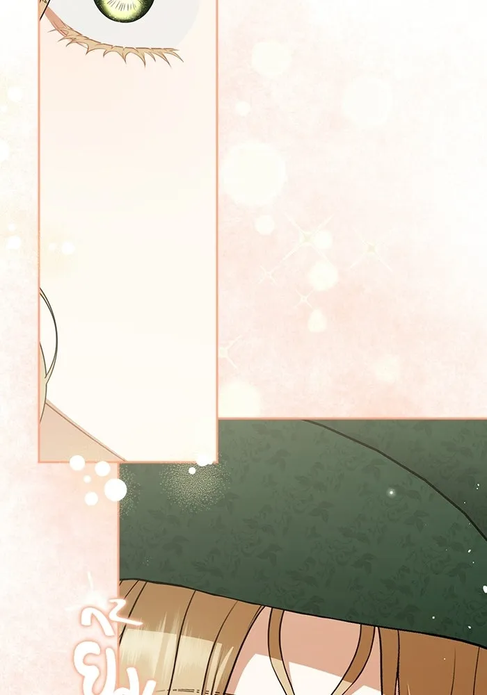 ละครชีวิตลิขิตรัก ตอนที่ 31 รูปที่ 70