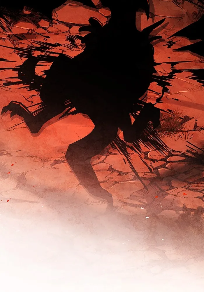 ครัวจอมเวท ตอนที่ 65 รูปที่ 116