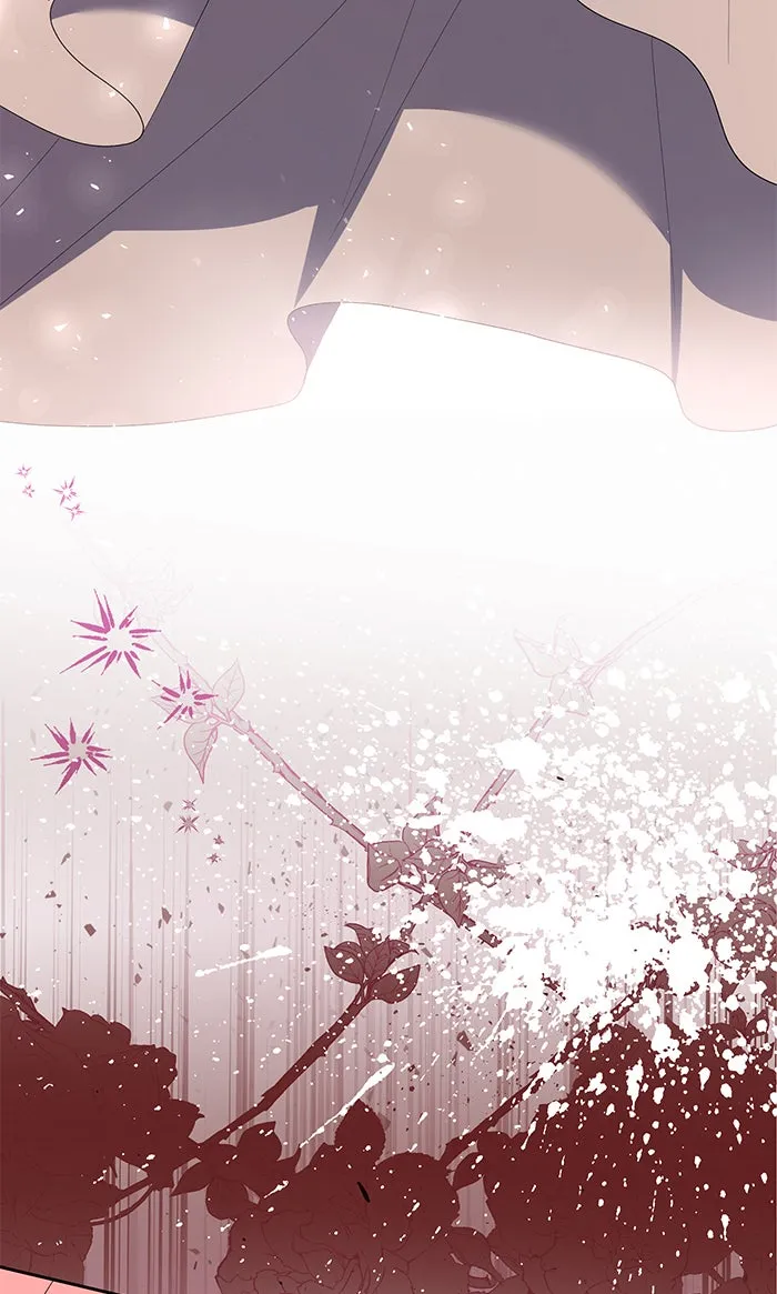 หวานใจสุดโหดโหมดเชื่อง ตอนที่ 37 รูปที่ 65