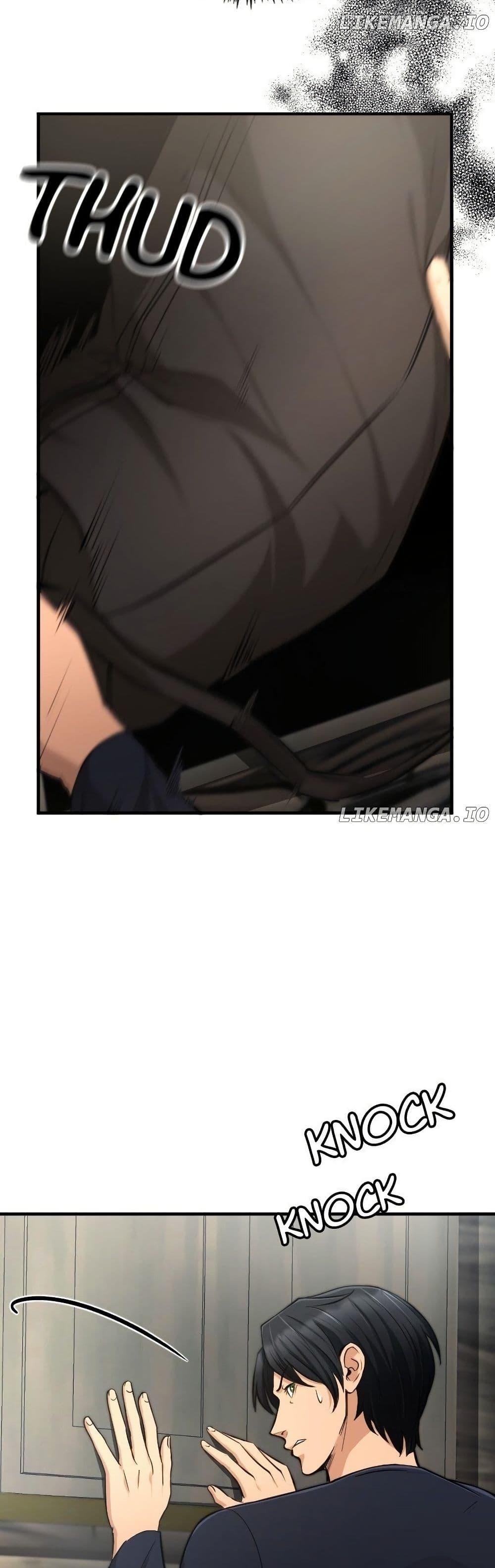 Manga-lc-com อ่านมังงะ อ่านการ์ตูน ออนไลน์ ฟรี Paranoid Mage ตอนที่ 1 2 3 4 5 6 7 8 9 10 11 12 13 14 ฟรี ไม่มีโฆษณา Manga-lc - อ่าน มังงะ อ่าน การ์ตูน ออนไลน์ อ่านมังงะ ฟรี