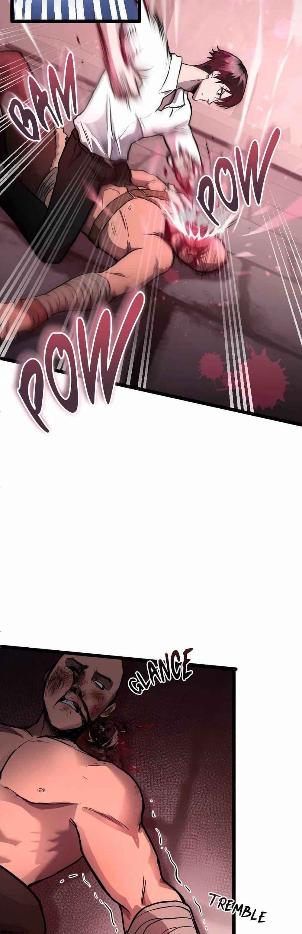 Manga-lc-com อ่านมังงะ อ่านการ์ตูน ออนไลน์ ฟรี Rise of the Devourer ตอนที่ 1 2 3 4 5 6 7 8 9 10 11 12 13 14 ฟรี ไม่มีโฆษณา Manga-lc - อ่าน มังงะ อ่าน การ์ตูน ออนไลน์ อ่านมังงะ ฟรี