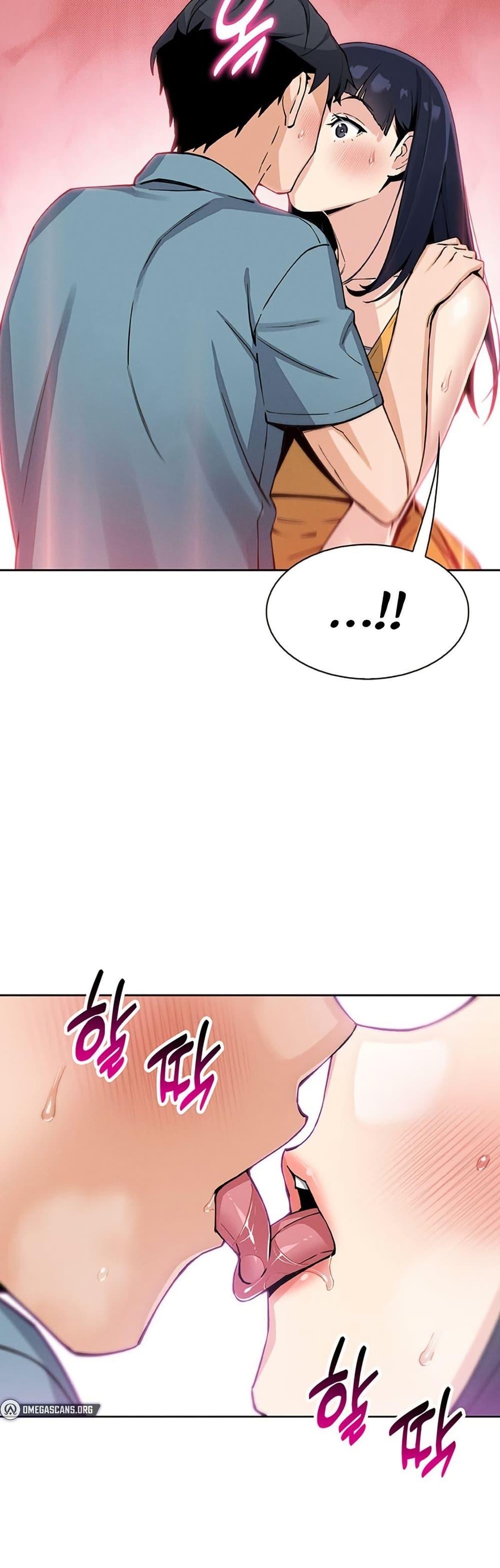 Doujin-Lc- อ่าน โดจิน มังฮวา เกาหลี ญี่ปุ่น จีน แปลไทย My Daughter ตอนที่ 1 2 3 4 5 6 7 8 9 10 11 12 13 14 ฟรี ไม่มีโฆษณา อ่าน โดจิน Manhwa เกาหลี ญี่ปุ่น จีน เรามีครบ คัดมาให้เน้นๆ โดจิน 18+ รับประกันความฟินโดย  Doujin Lc