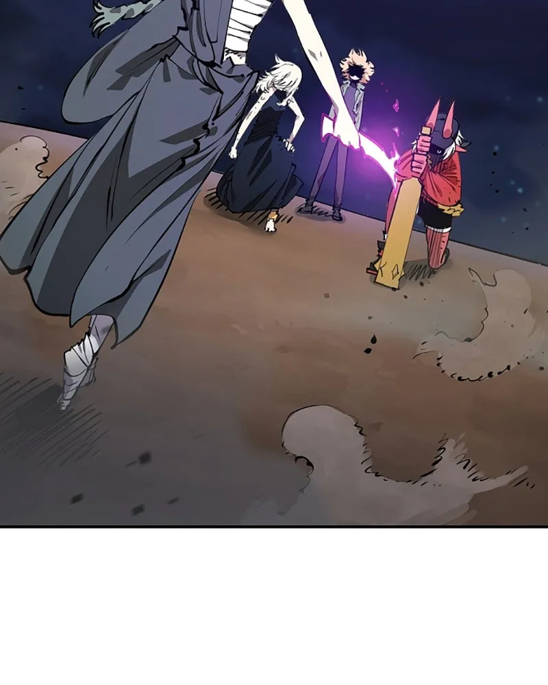 Player ตอนที่ 105 รูปที่ 47