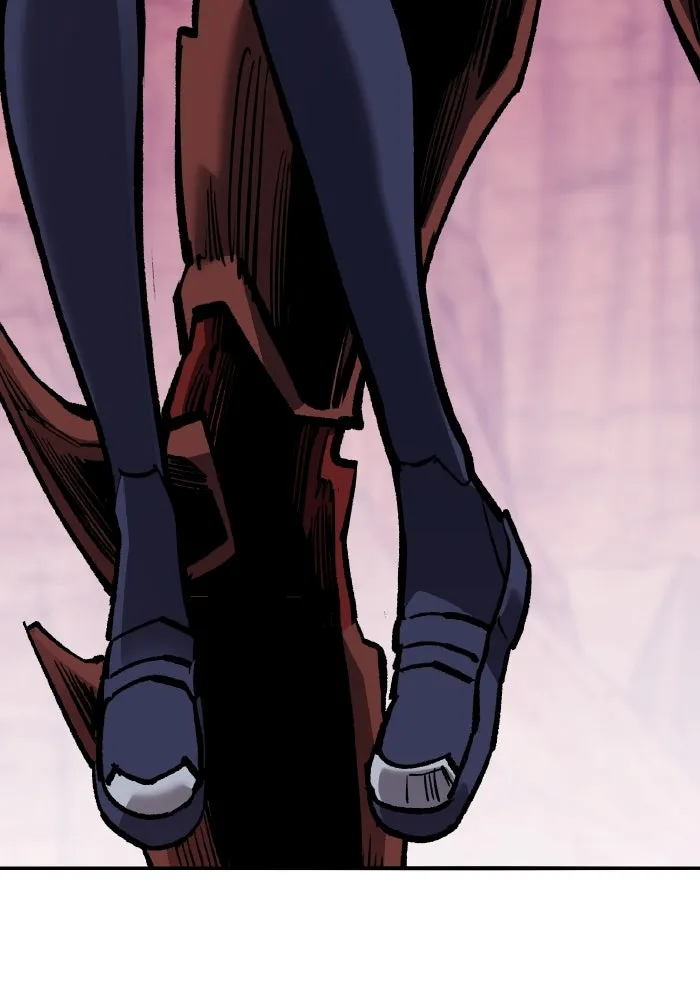 ยอดคนเลเวลทะลุ ตอนที่ 71 ซิสกับสเนกเกอร์ รูปที่ 277