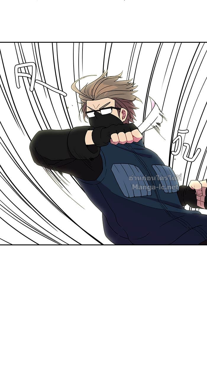 Doujin-Lc- อ่าน โดจิน มังฮวา เกาหลี ญี่ปุ่น จีน แปลไทย Take My Money รักนี้...มีเปย์ ตอนที่ 1 2 3 4 5 6 7 8 9 10 11 12 13 14 ฟรี ไม่มีโฆษณา อ่าน โดจิน Manhwa เกาหลี ญี่ปุ่น จีน เรามีครบ คัดมาให้เน้นๆ โดจิน 18+ รับประกันความฟินโดย Doujin Lc