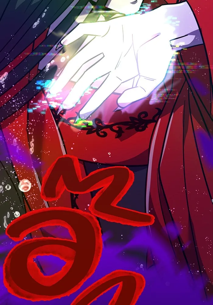 เพลเยอร์เลือดเทวะ ตอนที่ 44 "ราชาทมิฬ" vs " รูปที่ 113