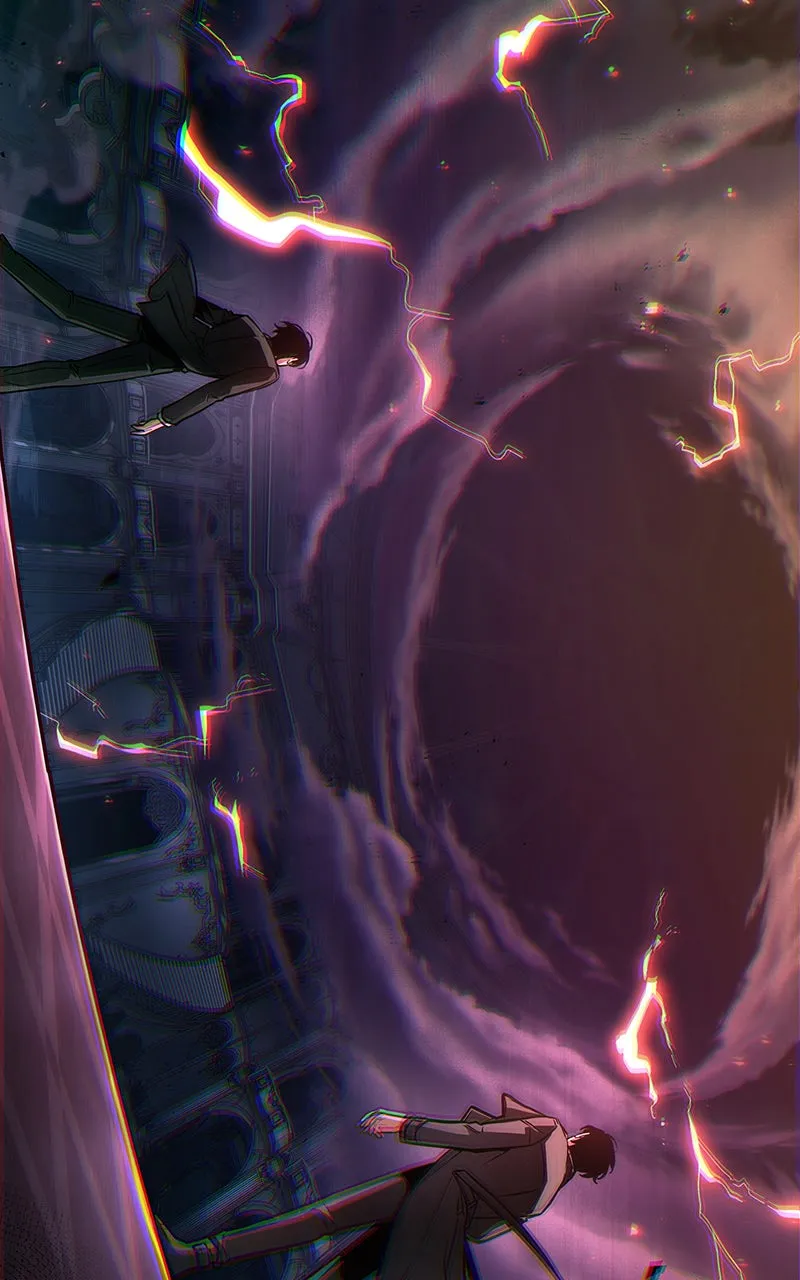 Omniscient Reader อ่านชะตาวันสิ้นโลก ตอนที่ 30 ปราสาทมืด (1) รูปที่ 26