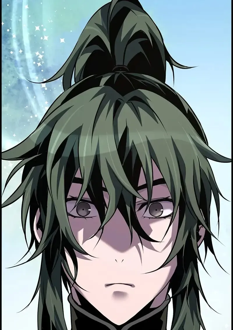 Necromancer_s Evolutionary Traits ตอนที่ ตอนที่ 100 รูปที่ 85