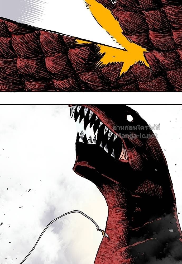 Doujin-Lc- อ่าน โดจิน มังฮวา เกาหลี ญี่ปุ่น จีน แปลไทย สารสุดท้ายจากโครงกระดูก ตอนที่ 1 2 3 4 5 6 7 8 9 10 11 12 13 14 ฟรี ไม่มีโฆษณา อ่าน โดจิน Manhwa เกาหลี ญี่ปุ่น จีน เรามีครบ คัดมาให้เน้นๆ โดจิน 18+ รับประกันความฟินโดย Doujin Lc