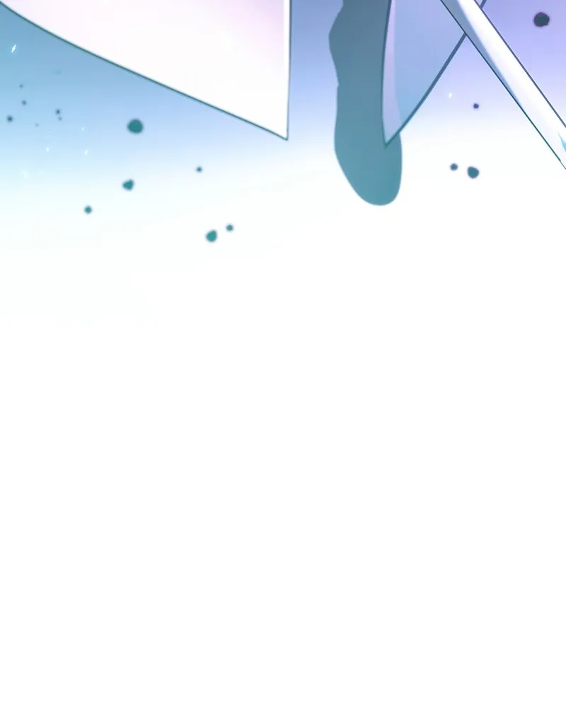 Omniscient Reader อ่านชะตาวันสิ้นโลก ตอนที่ 47 ศึกเลือกราชาปีศาจ (3) รูปที่ 116