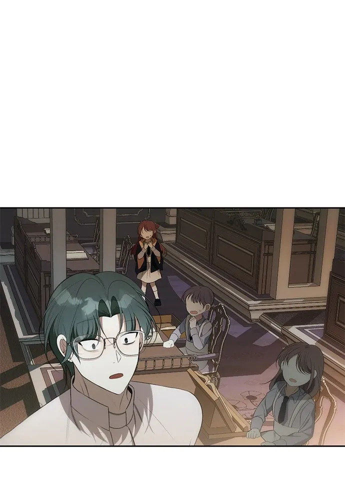 ยัยจิ๋วสมองแจ๋ว ตอนที่ 3 รูปที่ 127