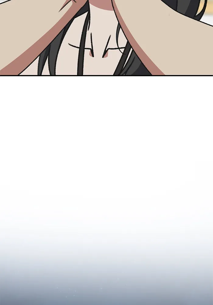 ช่วยเปลี่ยนฉันที ตอนที่ 289. ซีซัน 3 ฮันชิมแอ 5 รูปที่ 142