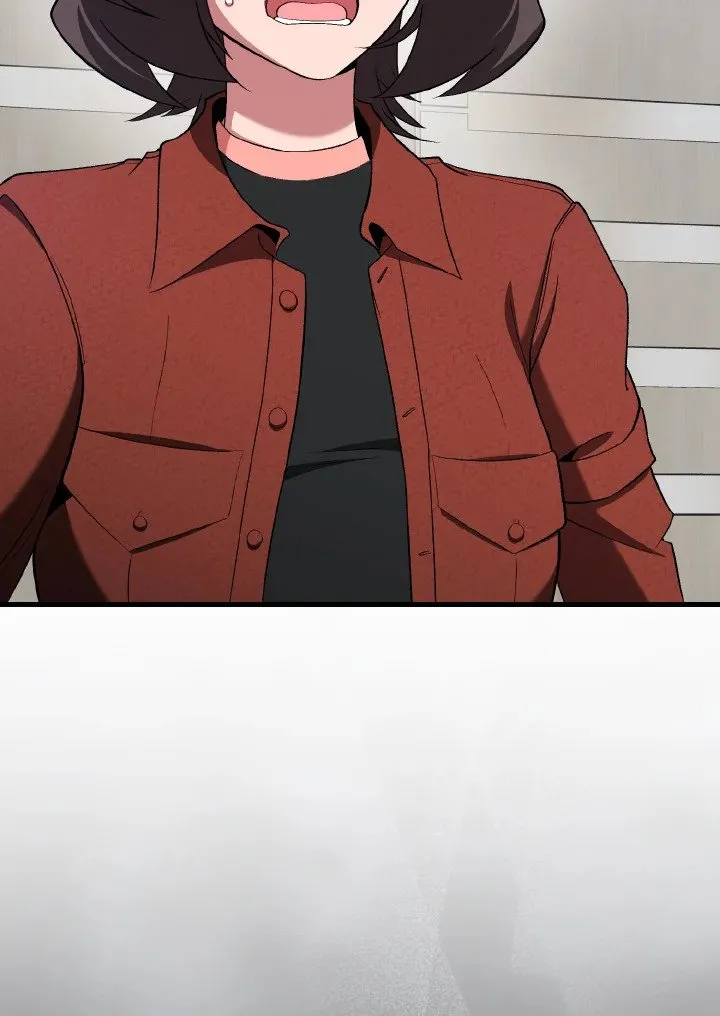 Max Level Player ตอนที่ ตอนที่ 93 รูปที่ 117