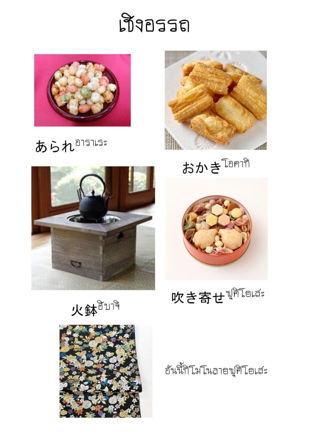 Manga-lc-com อ่านมังงะ อ่านการ์ตูน ออนไลน์ ฟรี Deaimon ตอนที่ 1 2 3 4 5 6 7 8 9 10 11 12 13 14 ฟรี ไม่มีโฆษณา Manga-lc - อ่าน มังงะ อ่าน การ์ตูน ออนไลน์ อ่านมังงะ ฟรี