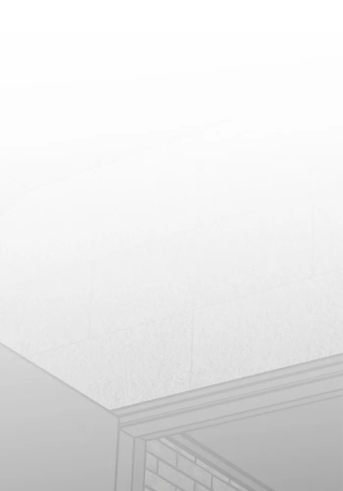 รักน้ำ รักปลา รักเธอนะ ตอนที่ 2 ปลาลึกลับ รูปที่ 37