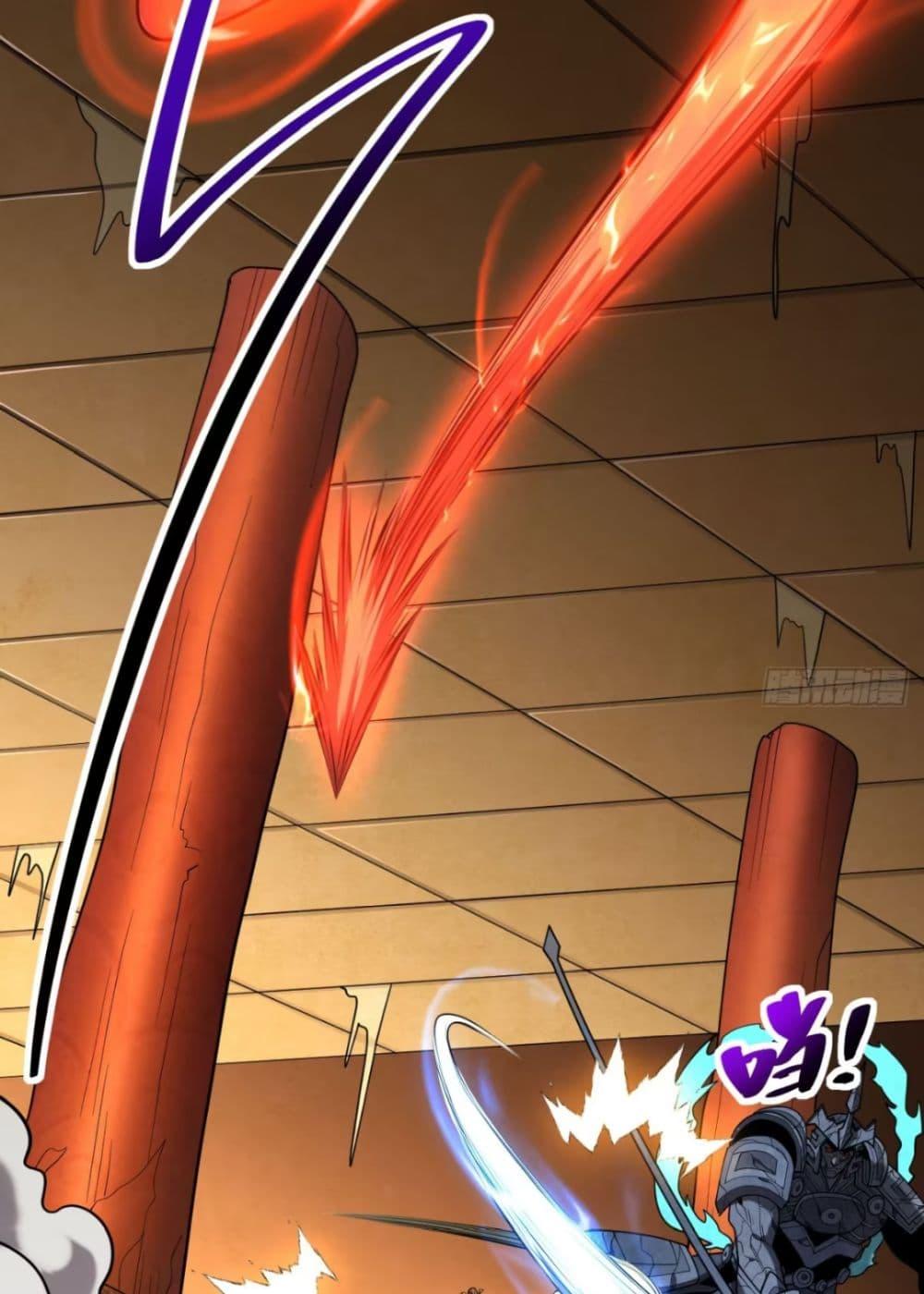 Manga-lc-com อ่านมังงะ อ่านการ์ตูน ออนไลน์ ฟรี My Disciples Cultivate, While I Slack Off! ตอนที่ 1 2 3 4 5 6 7 8 9 10 11 12 13 14 ฟรี ไม่มีโฆษณา Manga-lc - อ่าน มังงะ อ่าน การ์ตูน ออนไลน์ อ่านมังงะ ฟรี