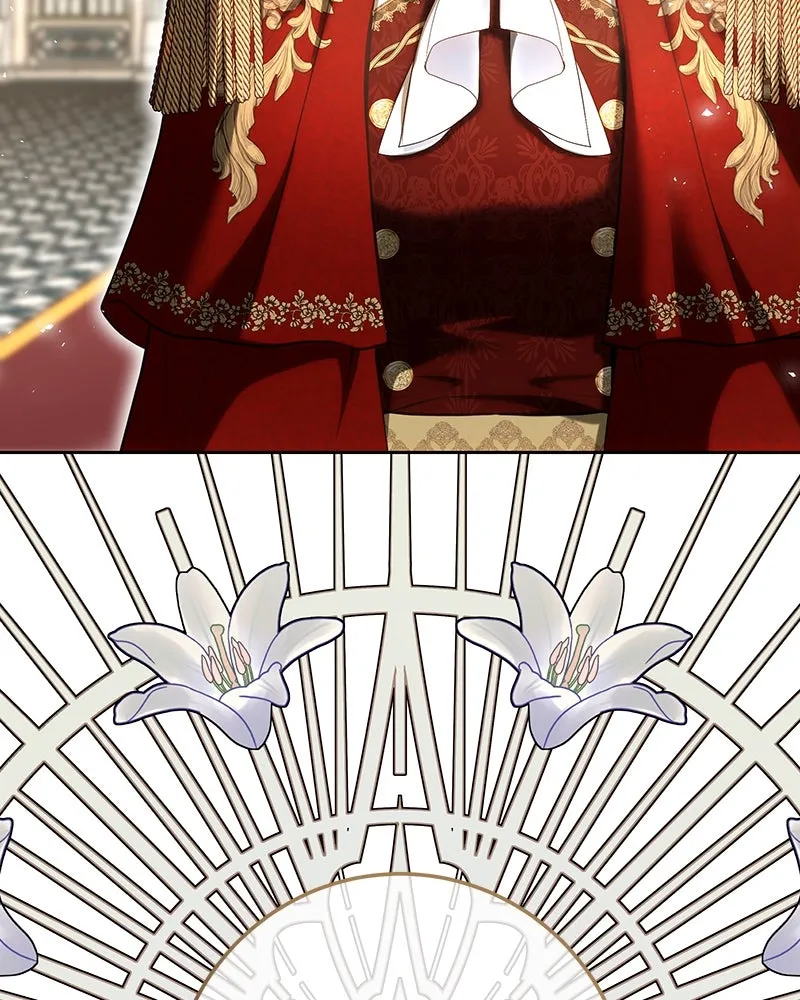 เจ้าหญิงคลั่งแห่งวังหลวง ตอนที่ 119 รูปที่ 79