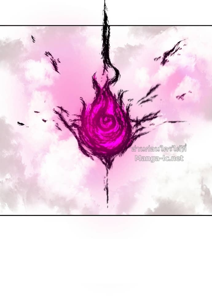 Doujin-Lc- อ่าน โดจิน มังฮวา เกาหลี ญี่ปุ่น จีน แปลไทย สารสุดท้ายจากโครงกระดูก ตอนที่ 1 2 3 4 5 6 7 8 9 10 11 12 13 14 ฟรี ไม่มีโฆษณา อ่าน โดจิน Manhwa เกาหลี ญี่ปุ่น จีน เรามีครบ คัดมาให้เน้นๆ โดจิน 18+ รับประกันความฟินโดย Doujin Lc