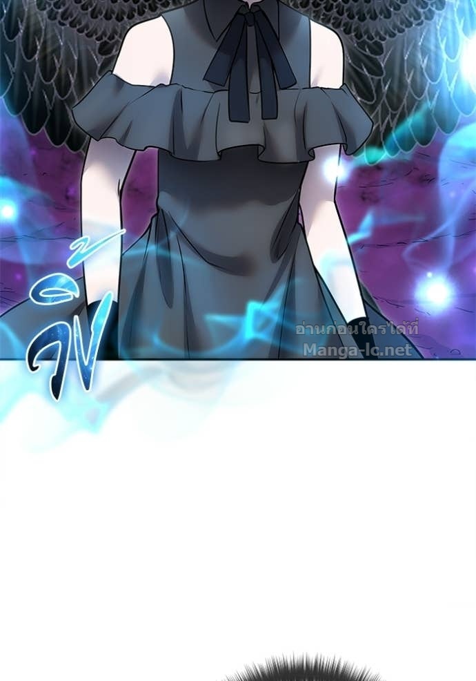 Doujin-Lc- อ่าน โดจิน มังฮวา เกาหลี ญี่ปุ่น จีน แปลไทย แกร่งเกินผู้กล้า แต่ซ่าไม่ได้ ตอนที่ 1 2 3 4 5 6 7 8 9 10 11 12 13 14 ฟรี ไม่มีโฆษณา อ่าน โดจิน Manhwa เกาหลี ญี่ปุ่น จีน เรามีครบ คัดมาให้เน้นๆ โดจิน 18+ รับประกันความฟินโดย Doujin Lc