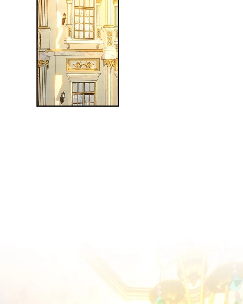 เจ้าหญิงคลั่งแห่งวังหลวง ตอนที่ 77 รูปที่ 53