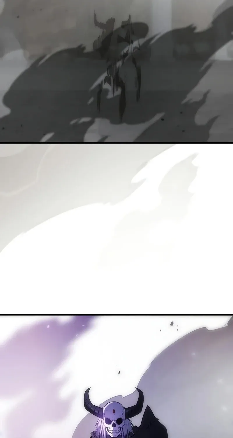The Hero Returns ตอนที่ ตอนที่ 137 รูปที่ 86