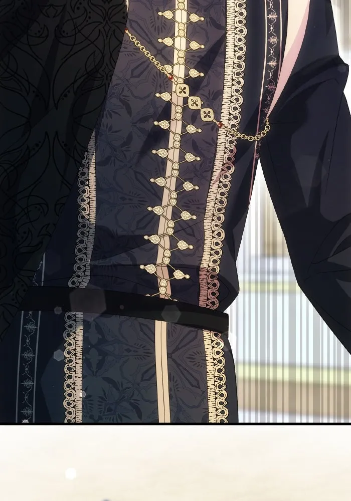 ทำแบบนี้ไม่ได้เพคะ องค์ชาย ตอนที่ 24 รูปที่ 19