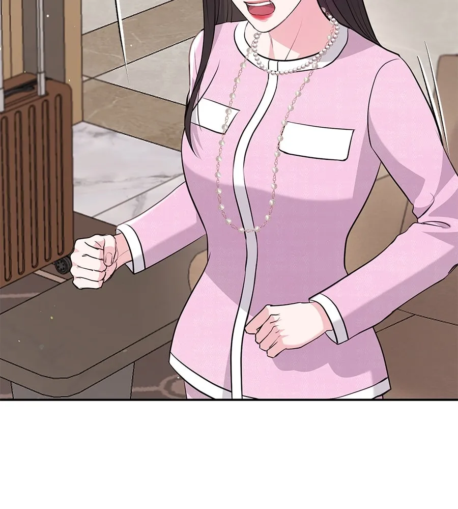 คิมหันต์นิรันดร ตอนที่ 24 รูปที่ 145