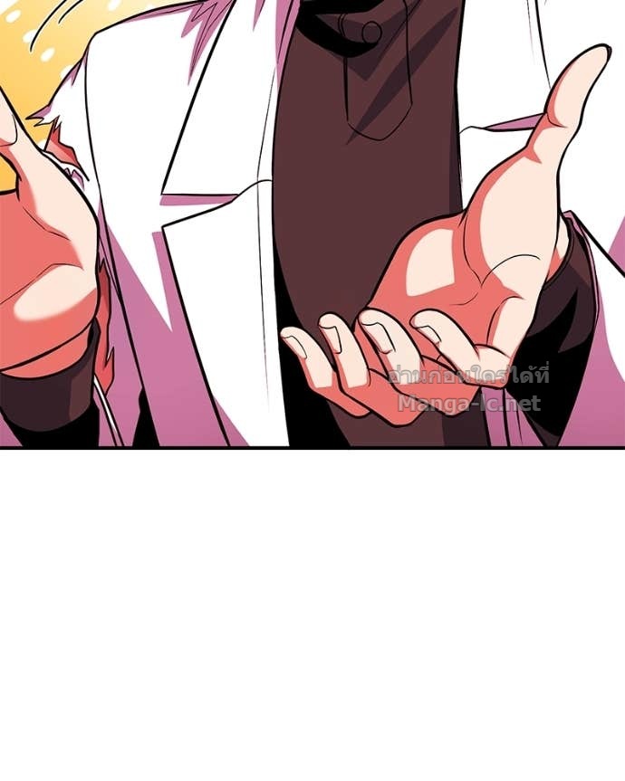Doujin-Lc- อ่าน โดจิน มังฮวา เกาหลี ญี่ปุ่น จีน แปลไทย ฮีลเลอร์กำมะลอ ตอนที่ 1 2 3 4 5 6 7 8 9 10 11 12 13 14 ฟรี ไม่มีโฆษณา อ่าน โดจิน Manhwa เกาหลี ญี่ปุ่น จีน เรามีครบ คัดมาให้เน้นๆ โดจิน 18+ รับประกันความฟินโดย Doujin Lc