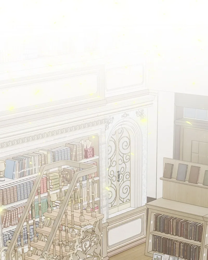 ขอบคุณที่หักหลัง ตอนที่ 21 รูปที่ 89