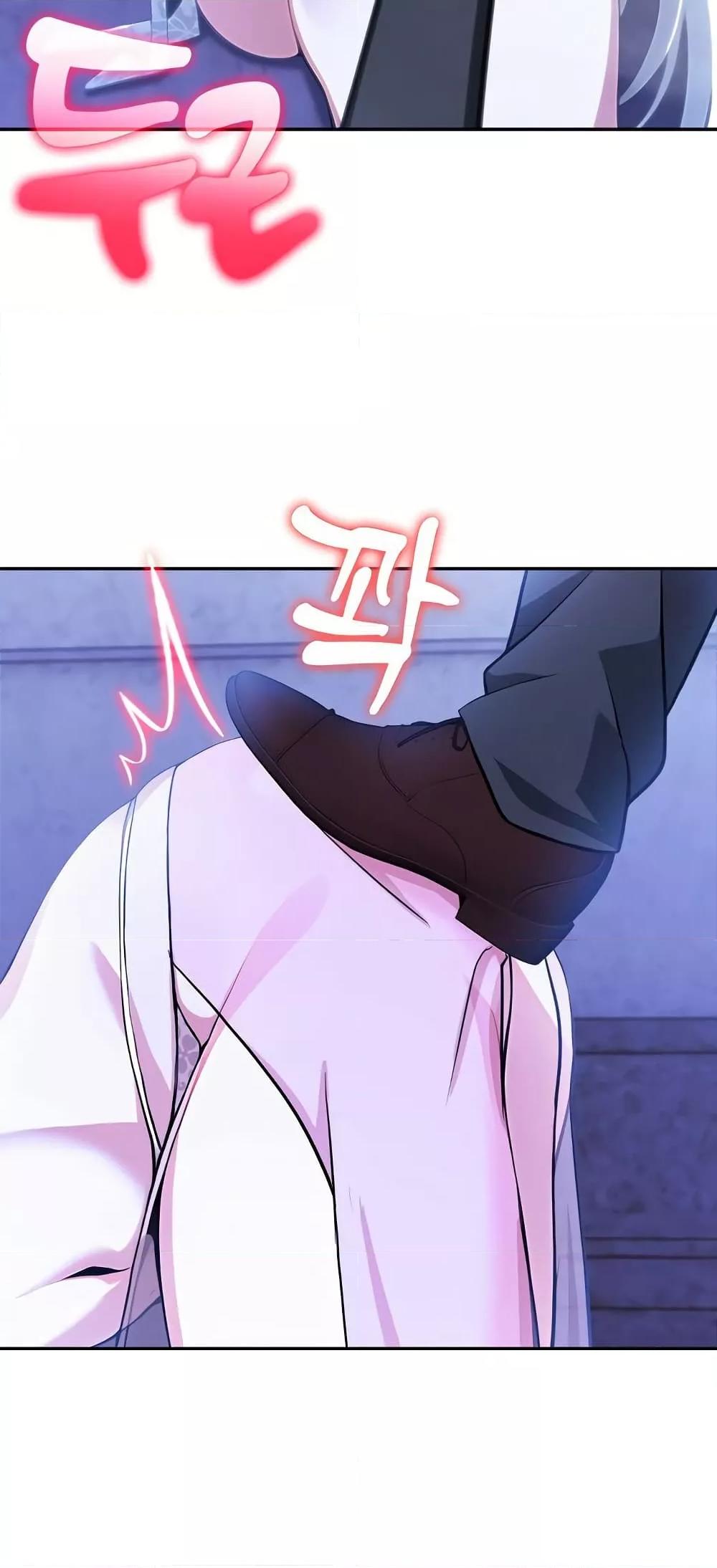 Doujin-Lc- อ่าน โดจิน มังฮวา เกาหลี ญี่ปุ่น จีน แปลไทย Isekai Dragondick Knight Commander ตอนที่ 1 2 3 4 5 6 7 8 9 10 11 12 13 14 ฟรี ไม่มีโฆษณา อ่าน โดจิน Manhwa เกาหลี ญี่ปุ่น จีน เรามีครบ คัดมาให้เน้นๆ โดจิน 18+ รับประกันความฟินโดย  Doujin Lc