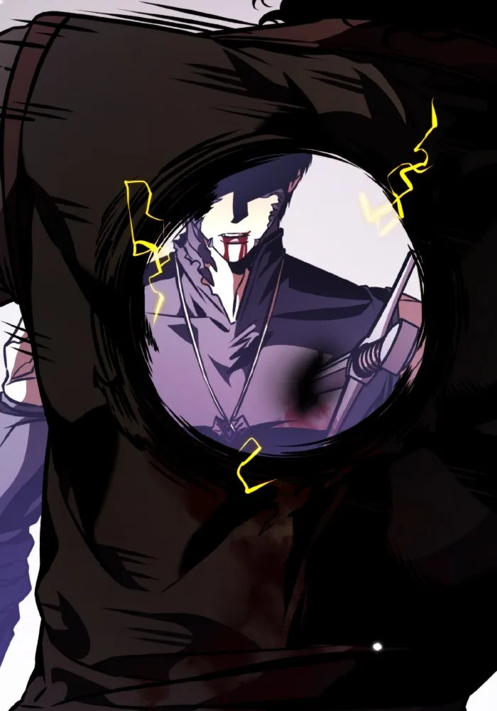 การแข่งขันของผู้เกิดใหม่ ตอนที่ 59 รูปที่ 23