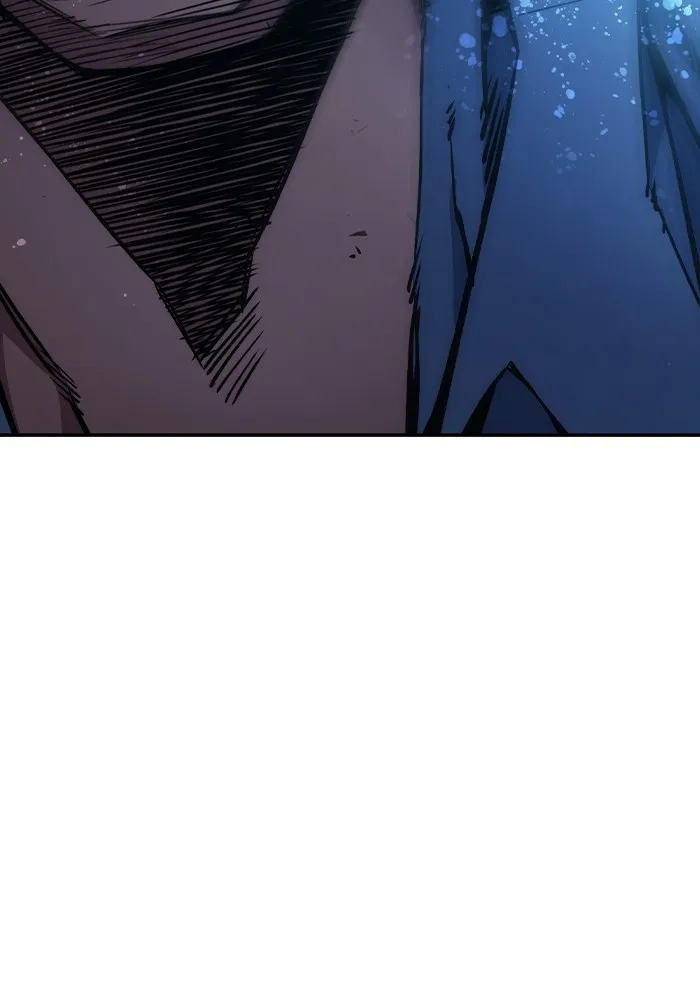 เยาวชนคนคุก ตอนที่ 1 รูปที่ 358