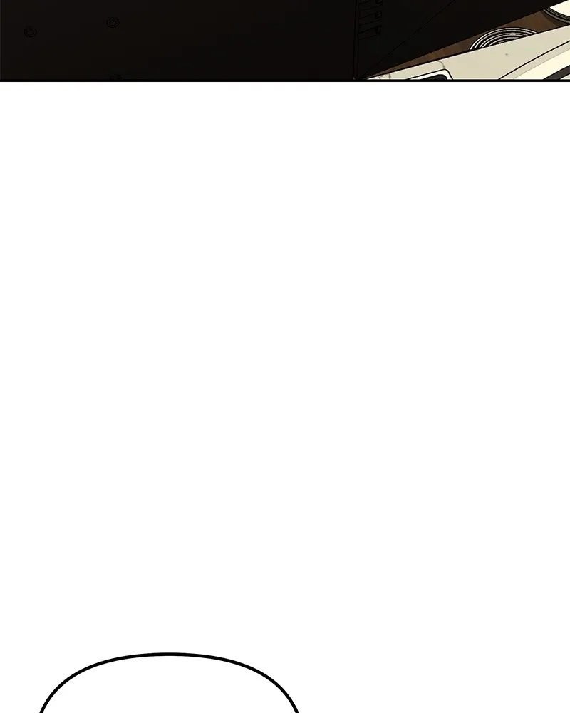 โทษที พื้นที่นี้ห้ามออก ตอนที่ 1 รูปที่ 214