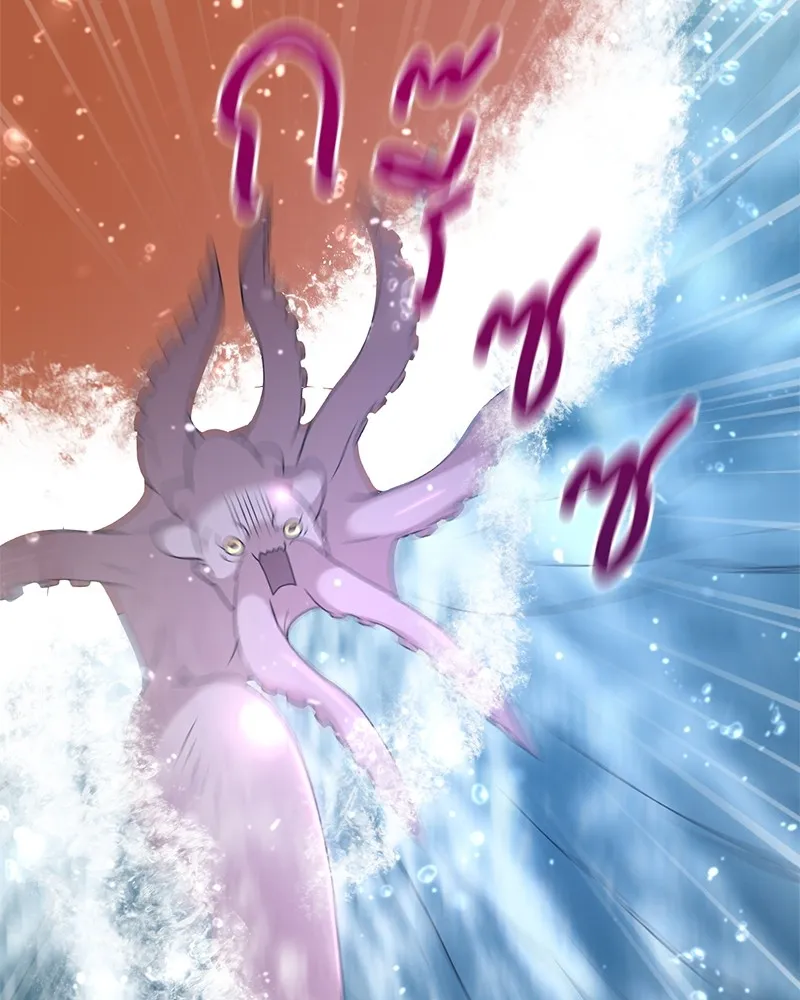 คนสวนโลกฮันเตอร์ ตอนที่ 20 รูปที่ 25