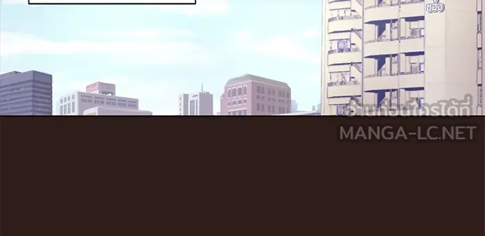 อย่าล้อเล่นกับหัวใจ ตอนที่ 43 รูปที่ 51