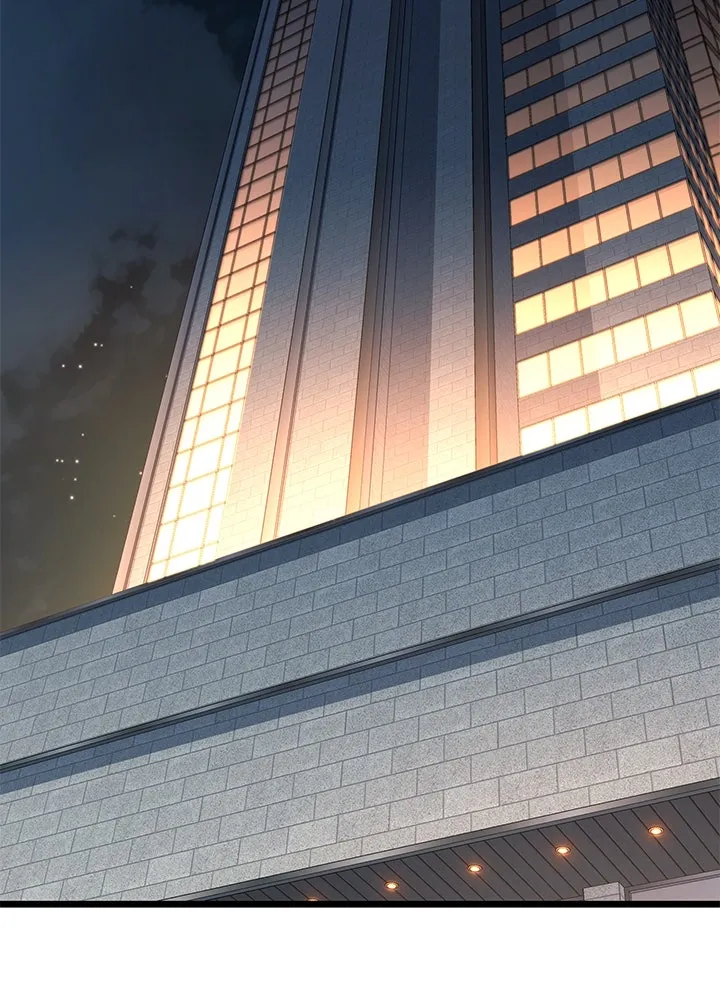 ราชาลานประลอง ตอนที่ 61 รูปที่ 166