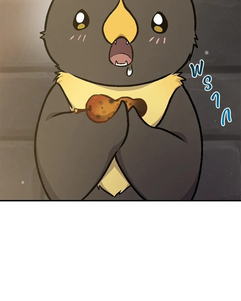 ปลูกผักพิชิตหอคอย ตอนที่ 100 (จบซีซัน 1) รูปที่ 32