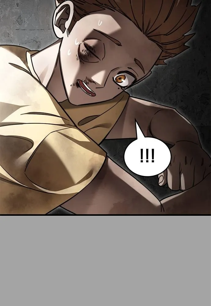 ยมราชลงทัณฑ์ ตอนที่ 68 รูปที่ 128